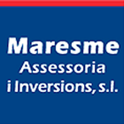 Maresme Assesoria i Inversions icon