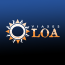 Viaxes LOA APK