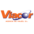 Viacor ícone