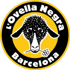 Oveja Negra BCN biểu tượng