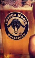 Oveja Negra BCN スクリーンショット 3