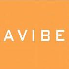 Avibe أيقونة