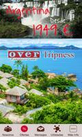 Tripness Affiche