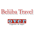 Belüba Travel icon