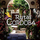 Rutas Córdoba icono
