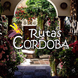 Rutas Córdoba icône