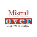 Mistral