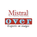 Mistral APK