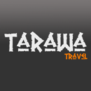 Tarawa Travel APK