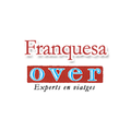 Viajes Franquesa