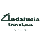Andalucia Travel simgesi