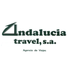 Andalucia Travel biểu tượng