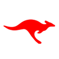 App Veterinarios