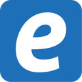 eShow BCN 2016