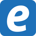 eShow BCN 2016 icône
