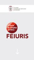 FEIURIS poster