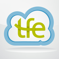 App TFE