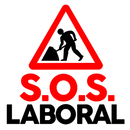 SOS LABORAL APK