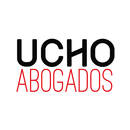 UCHO Abogados & Asesores APK