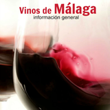 Vinos Malaga icône