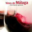 Vinos Malaga