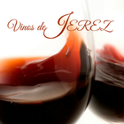 Vinos Jerez ไอคอน