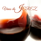 Vinos Jerez icon