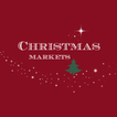 ”Christmas Markets Europe