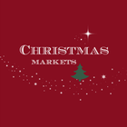 Christmas Markets Europe icône