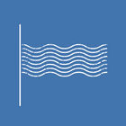 Bandera Azul icône