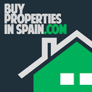 Buy Properties in Spain APK