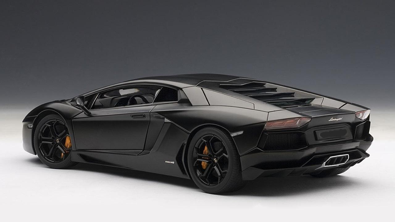 Download 200+ Wallpaper Black Lamborghini Paling Keren Download 200+ Wallpaper Black Lamborghini Paling Keren