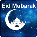 Eid Mubarak APK