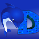 Dolphin Wallpaper APK