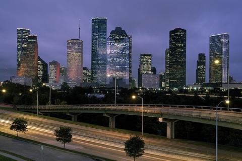 Houston Texas Wallpaper for Android - APK Download