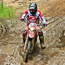 Extreme Motocross Wallpapers APK