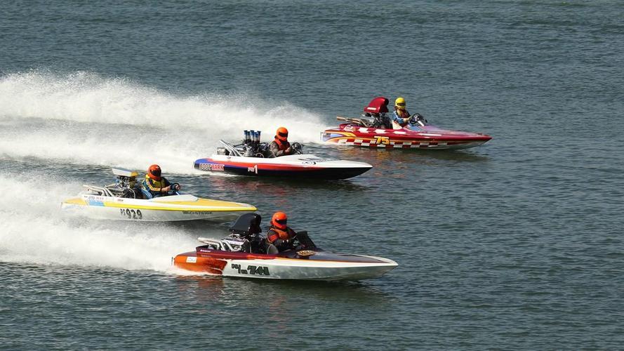 無料で Speed Boat Racing Wallpaper アプリの最新版 Apk1 1をダウンロードー Android用 Apkshortname Apk の最新バージョンをダウンロード Apkfab Com Jp 無料で Speed Boat Racing Wallpaper アプリの最新版 Apk1 1をダウンロードー Android用 Apkshortname Apk の最新バージョンをダウンロード Apkfab Com Jp