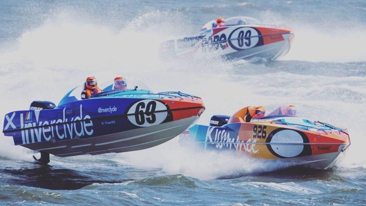 無料で Speed Boat Racing Wallpaper アプリの最新版 Apk1 1をダウンロードー Android用 Apkshortname Apk の最新バージョンをダウンロード Apkfab Com Jp