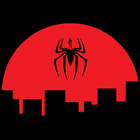Review for Spider Hero Home Coming biểu tượng