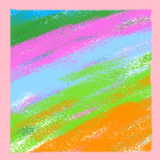 Pastel Color Wallpaper 아이콘