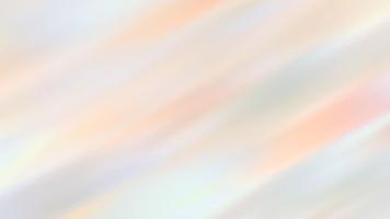 Pastel Color Wallpaper capture d'écran 1