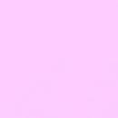 Pastel Pink Wallpaper APK