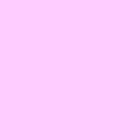 Pastel Pink Wallpaper icône