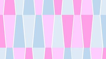 Pastel Pink Wallpaper capture d'écran 3