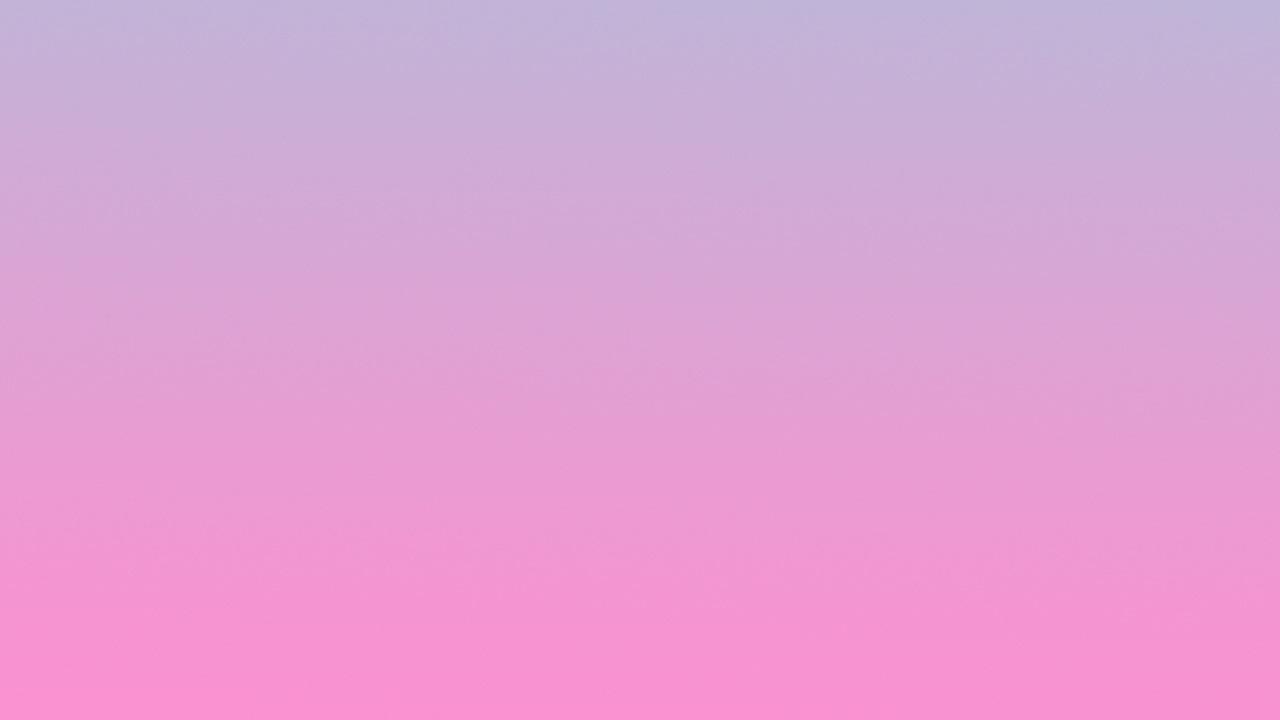 Hình nền Pastel hồng cho Android mang đến cho bạn sự dịu dàng và ấm áp. Màu hồng nhạt và tinh tế sẽ làm cho giao diện của bạn trông vô cùng đáng yêu và thú vị. Hãy xem hình ảnh liên quan để cảm nhận được sự đẹp tuyệt vời này!