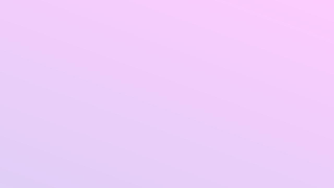 Nếu bạn yêu màu hồng pastel, hãy tải xuống APK Pastel Pink Wallpaper của chúng tôi ngay để được sử dụng những hình nền đẹp trên điện thoại của bạn. Với những tông màu sắc nhẹ nhàng và tuyệt đẹp, việc trang trí cho điện thoại của bạn sẽ trở nên dễ dàng và thú vị hơn bao giờ hết!