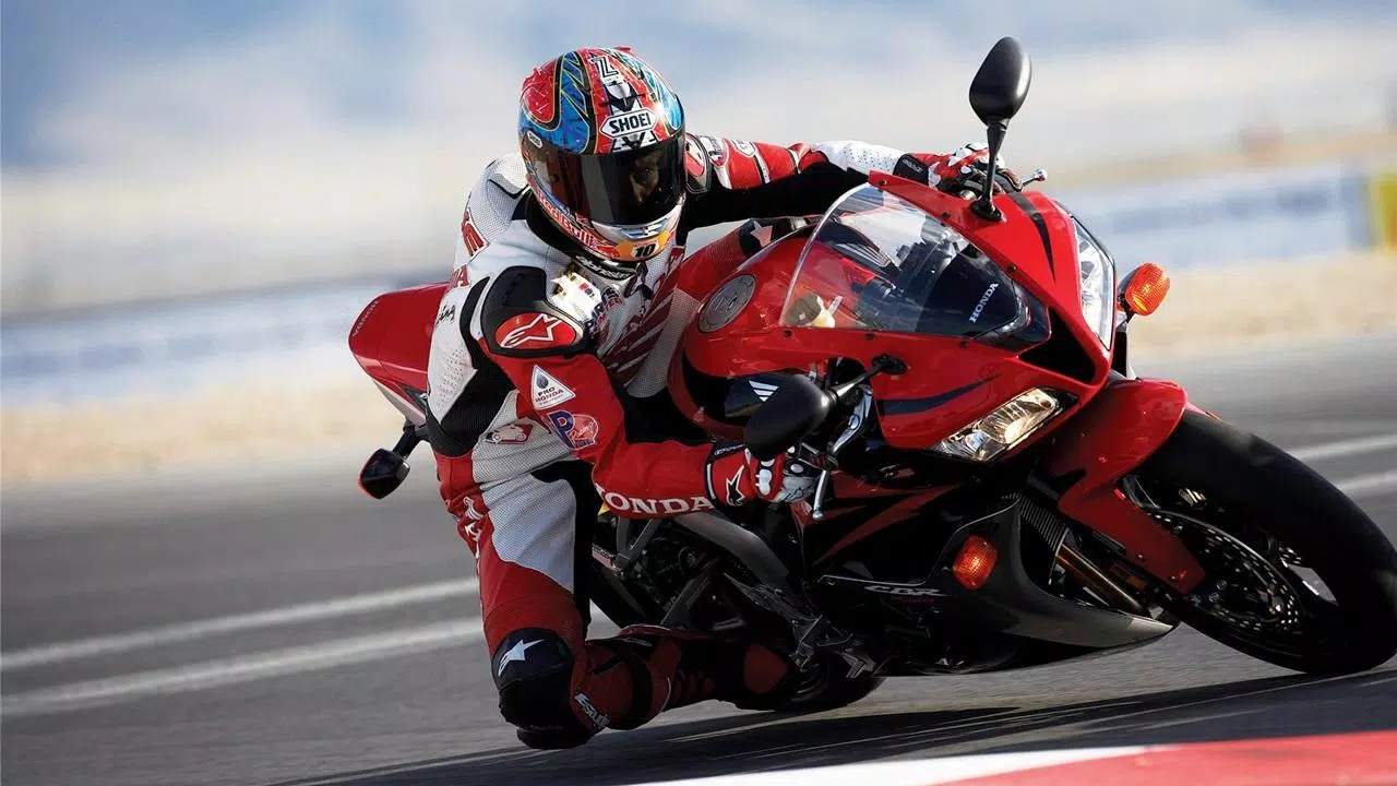 Real Bike Racing Wallpaper APK for Android Download Real Bike Racing Wallpaper APK for Android Download