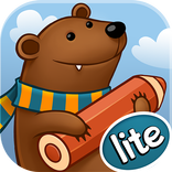 Slide to Finish Lite