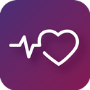 AZ CV Risk APK