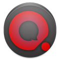 Qanto! Red.